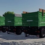 brantner z18051 v1.0 fs22 2