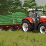 brantner z18051 xxl v1.0 fs22 1