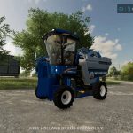 braud 9070l v1.0 fs22 1