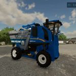 braud 9070l v1.0 fs22 3