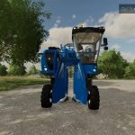 braud 9070l v1.0 fs22 4