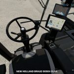 braud 9090x olive mp v1.0 fs22 3