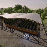 brazilian greenhouse pakc v1.0 fs22 3