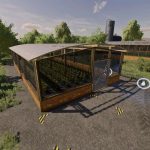 brazilian greenhouse pakc v1.0 fs22 4