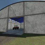 brazilian sheds v1.0 fs22 3