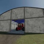 brazilian sheds v1.0 fs22 4