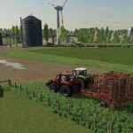 breisgau county v2.0 fs22 3