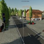 breisgau county v3.0 fs22 11