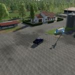 breisgau county v3.0 fs22 12