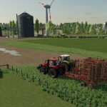 breisgau county v3.0 fs22 13