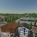 breisgau county v3.0 fs22 3