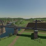 breisgau county v3.0 fs22 4