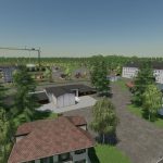 breisgau county v3.0 fs22 7