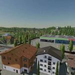 breisgau county v4.0 fs22 13