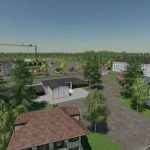 breisgau county v4.0 fs22 17