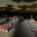 breisgau county v4.0 fs22 2