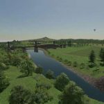 breisgau county v4.0 fs22 6