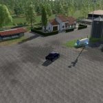 breisgau county v4.0 fs22 9