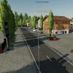 breisgau county v5.0 fs22 9