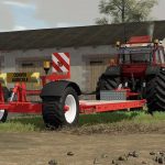 bremer tool carrier v1.0 fs22 3