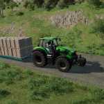 bremer transportwagen pack al v1.0 fs22 1