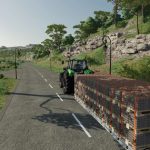 bremer transportwagen pack al v1.0 fs22 10