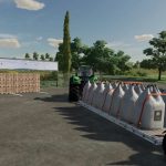 bremer transportwagen pack al v1.0 fs22 4