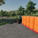 bremer transportwagen pack al v1.0 fs22 6