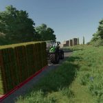 bremer transportwagen pack al v1.0 fs22 8