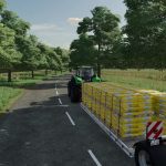 bremer transportwagen pack al v1.0 fs22 9