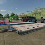 bremer transportwagen tp 700 s v1.0 fs22 1