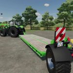 bremer transportwagen tp 700 s v1.0 fs22 2