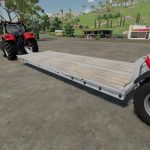 bremer transportwagen tp 700 s v1.0 fs22 3