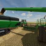 brent 2596 v1.0.1.3 fs22 1