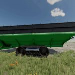 brent 2596 v1.0.1.3 fs22 2