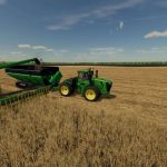 brent 2596 v1.0.1.3 fs22 3