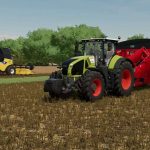 brent avalanche 1596 v1.0 fs22 3