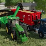 brent avalanche 1596 v1.0 fs22 4