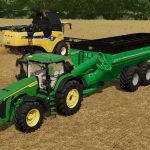 brent avalanche 1596 v1.0 fs22 5