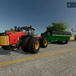 brent avalanche 2596 v1.0 fs22 3