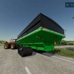 brent avalanche 2596 v1.0 fs22 4