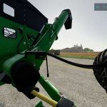 brent avalanche 2596 v1.0 fs22 5