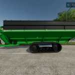 brent avalanche 2596 v1.0 fs22 7