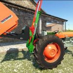 brentone colombardo pack v1.0 fs22 2