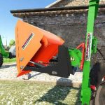 brentone colombardo pack v1.0 fs22 3