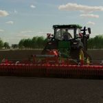 breviglieri 450 pack v1.0 fs22 2