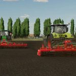 breviglieri 450 pack v1.0 fs22 3