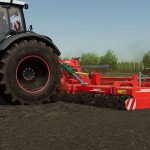 breviglieri 450 pack v1.0 fs22 4