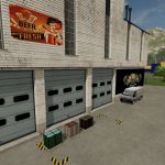 brewery factory fs22 2