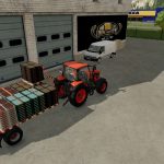 brewery factory fs22 3